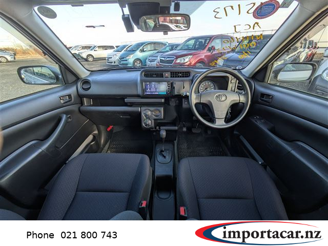 Vehicle Pic 3179608