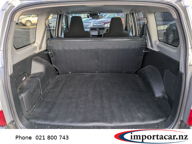 Vehicle Pic 3179609