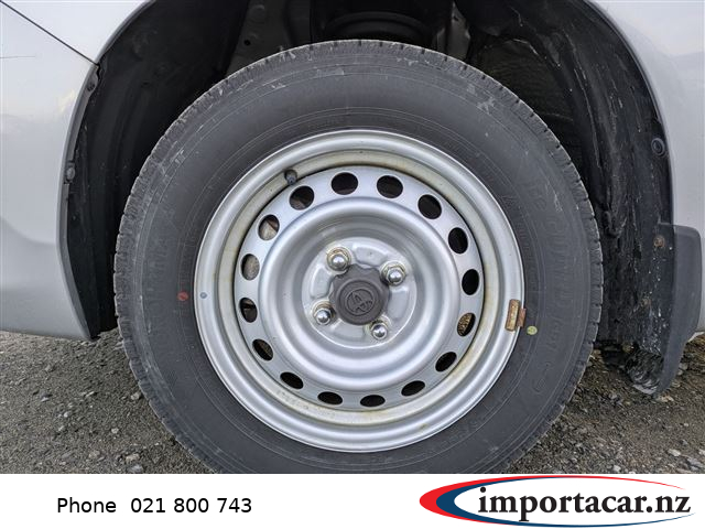 Vehicle Pic 3179610