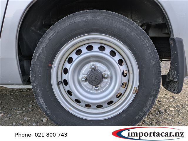 Vehicle Pic 3179611