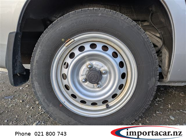 Vehicle Pic 3179612