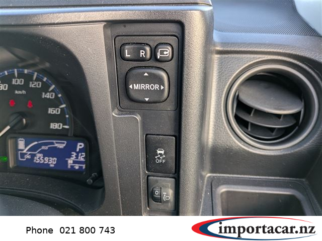 Vehicle Pic 3179615