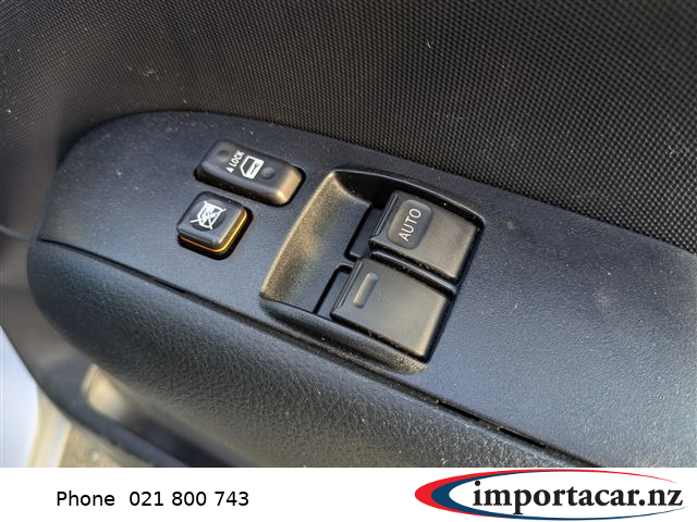 Vehicle Pic 3179616