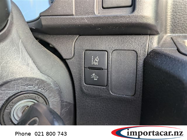 Vehicle Pic 3179617