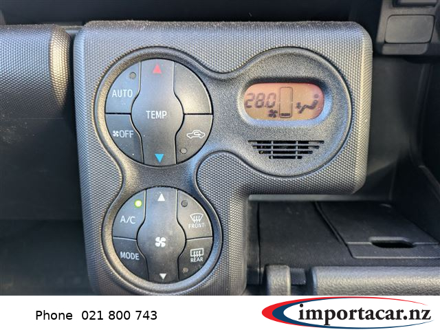 Vehicle Pic 3179618