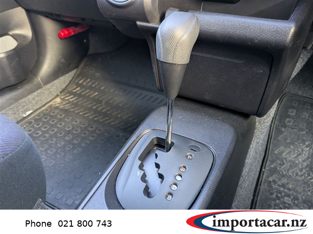Vehicle Pic 3179619