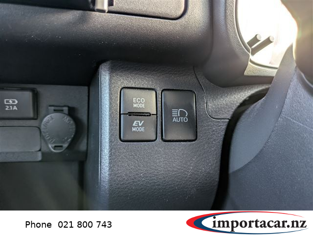 Vehicle Pic 3179620