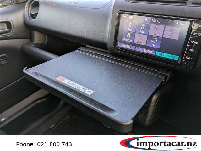 Vehicle Pic 3179621