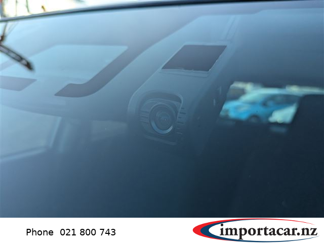 Vehicle Pic 3179622