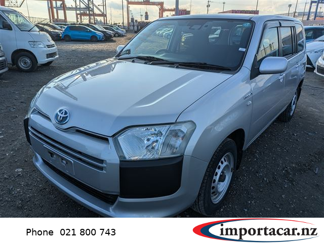 Vehicle Pic 3179623