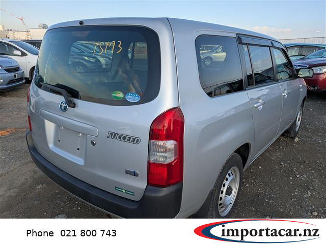 Vehicle Pic 3179624