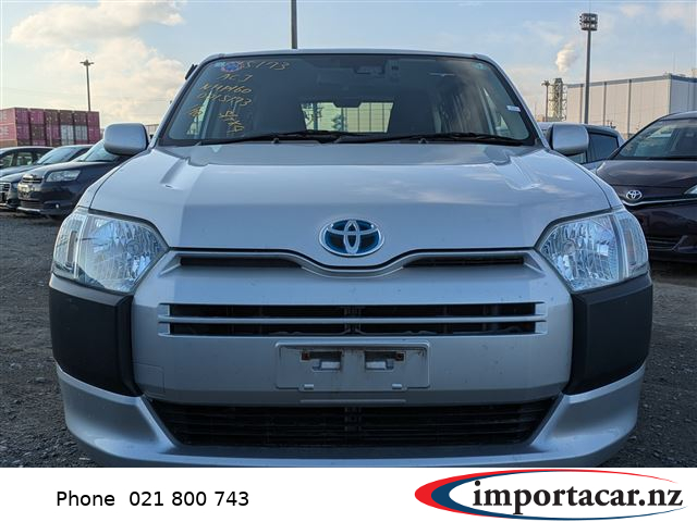 Vehicle Pic 3179625