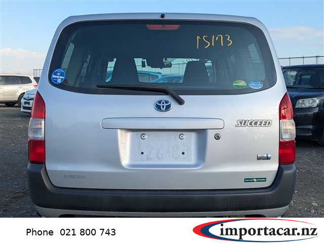 Vehicle Pic 3179626