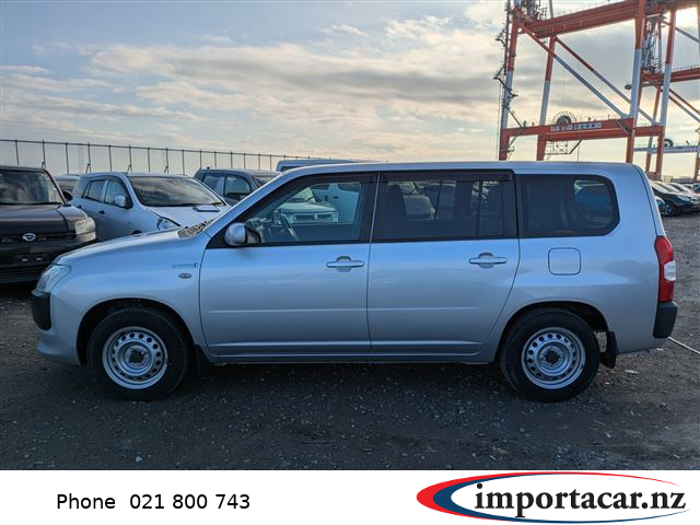 Vehicle Pic 3179627