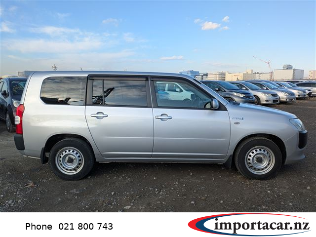 Vehicle Pic 3179628