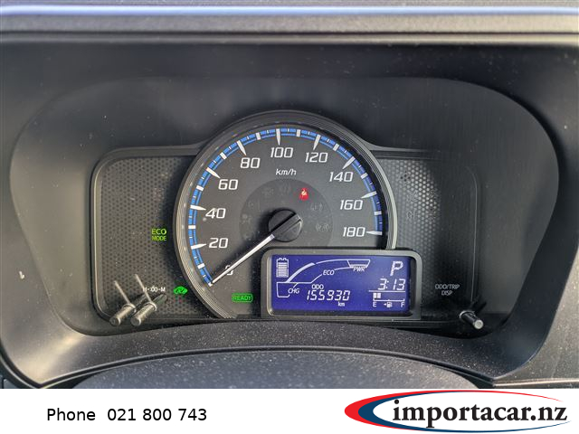 Vehicle Pic 3179629