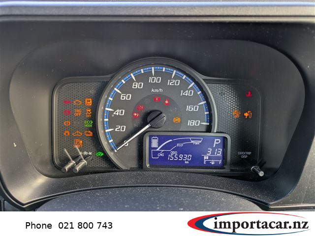 Vehicle Pic 3179630