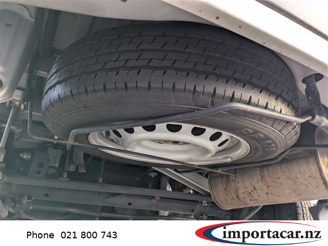 Vehicle Pic 3179631