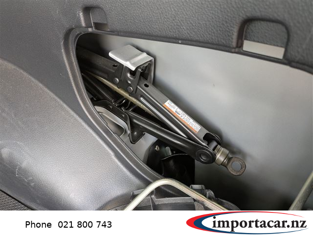 Vehicle Pic 3179632