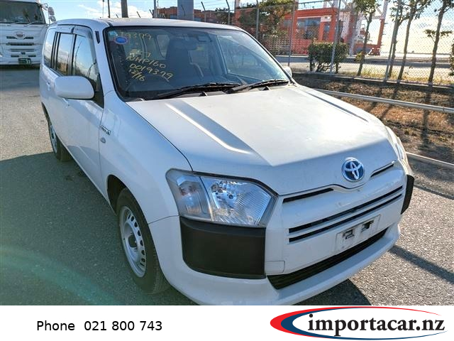 Vehicle Pic 3179634