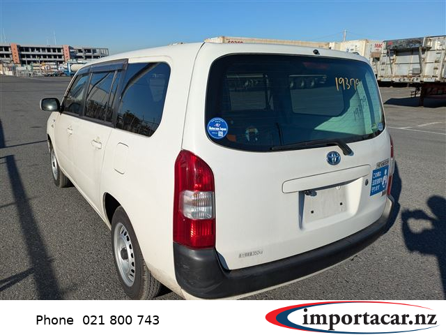 Vehicle Pic 3179635