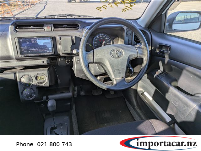 Vehicle Pic 3179636
