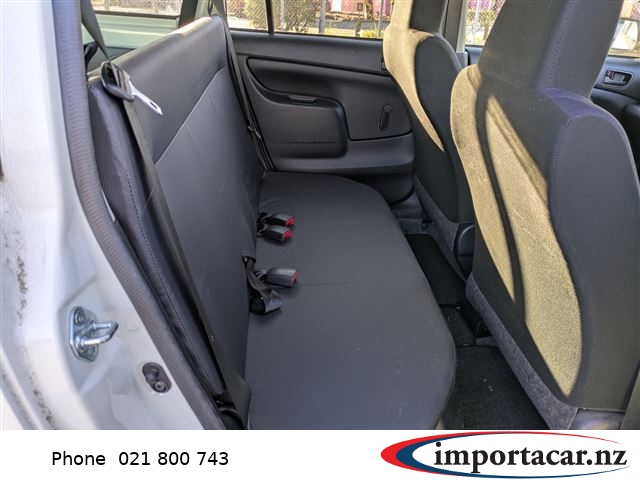 Vehicle Pic 3179637
