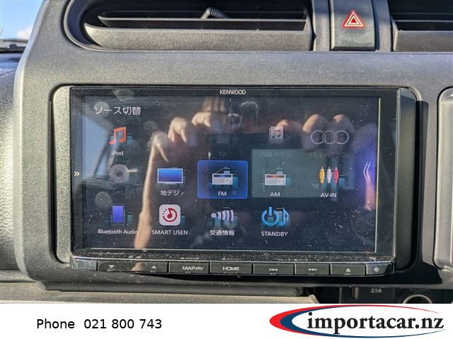 Vehicle Pic 3179639