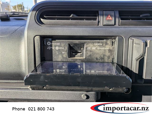 Vehicle Pic 3179640