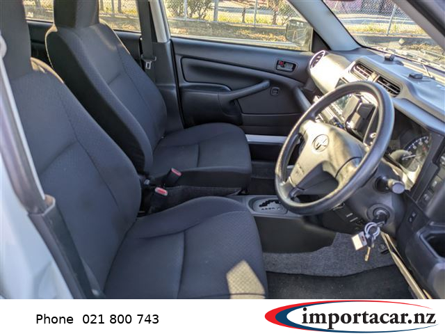 Vehicle Pic 3179641