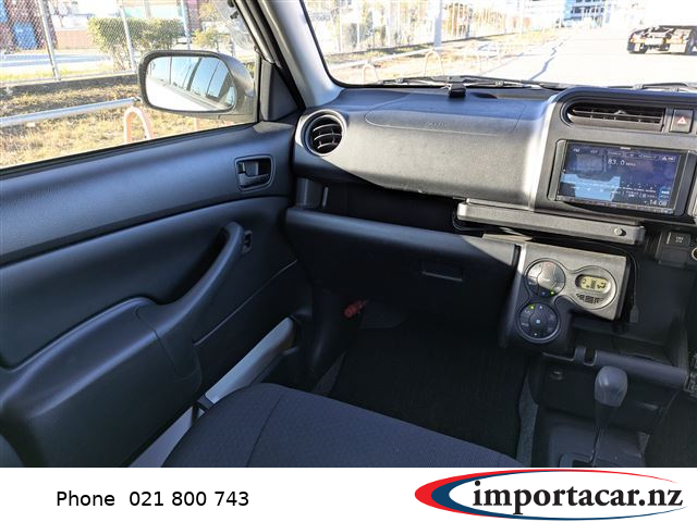 Vehicle Pic 3179642