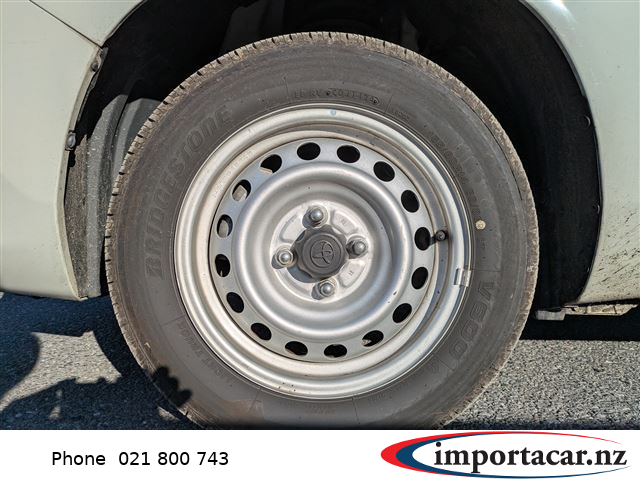 Vehicle Pic 3179644