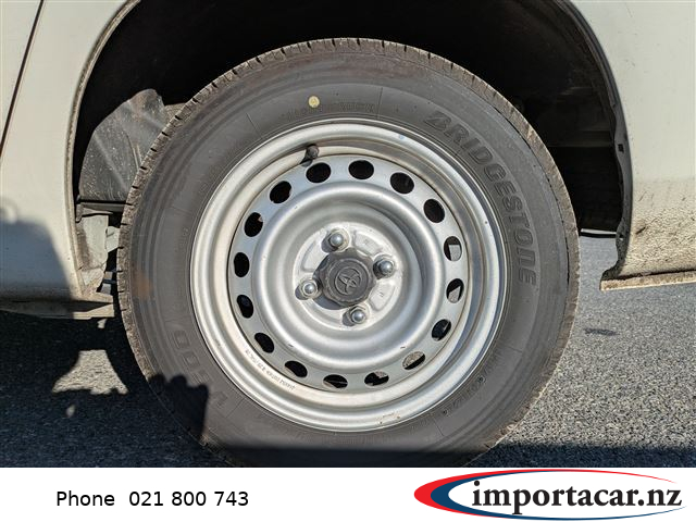 Vehicle Pic 3179645
