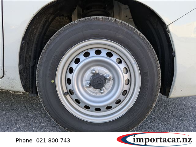 Vehicle Pic 3179646