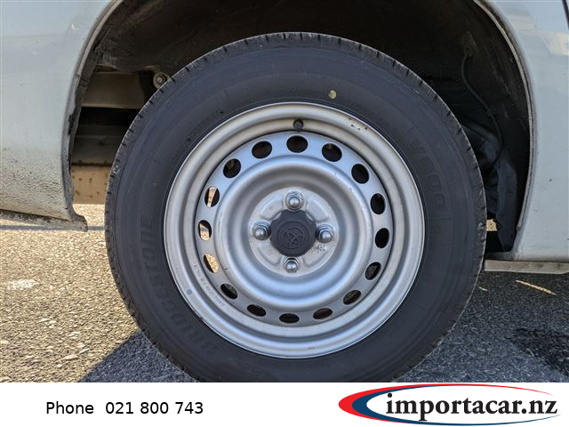 Vehicle Pic 3179647