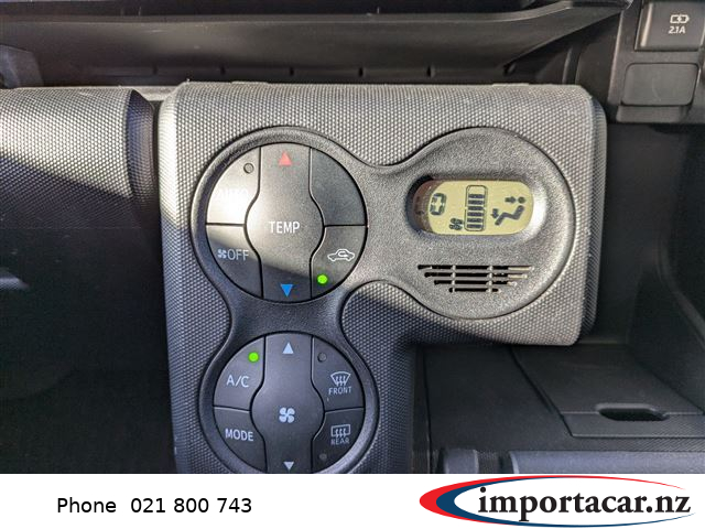 Vehicle Pic 3179648