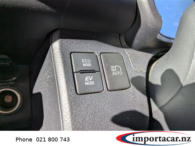 Vehicle Pic 3179649