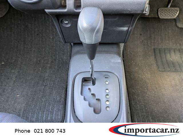 Vehicle Pic 3179650