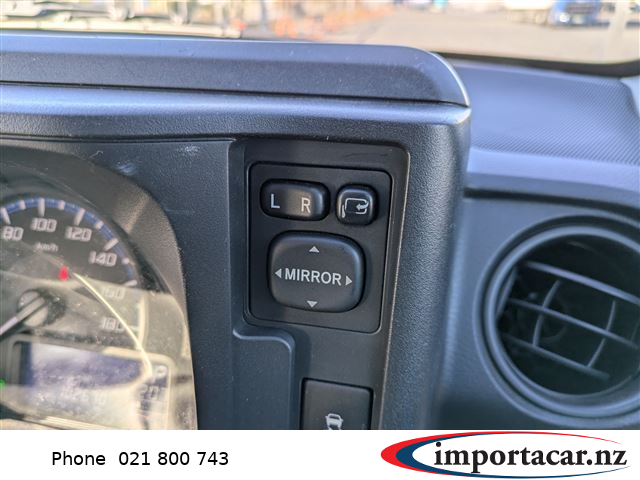Vehicle Pic 3179651