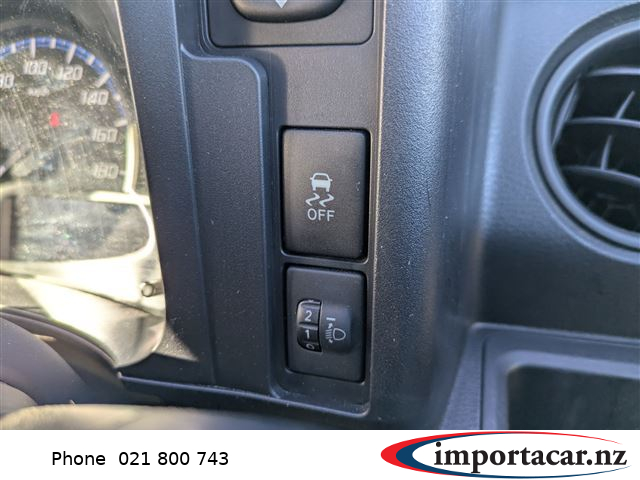 Vehicle Pic 3179652