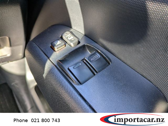 Vehicle Pic 3179653