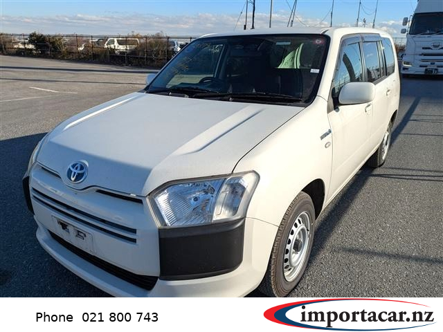 Vehicle Pic 3179654