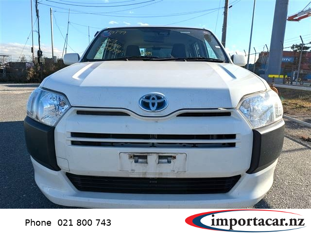 Vehicle Pic 3179656