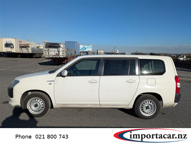 Vehicle Pic 3179658