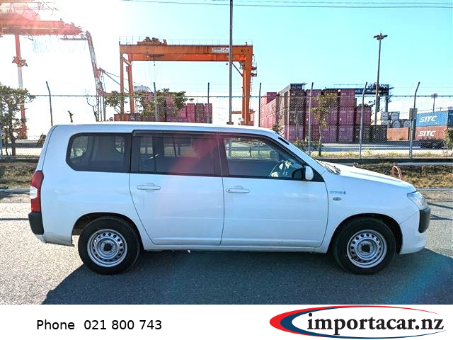 Vehicle Pic 3179659