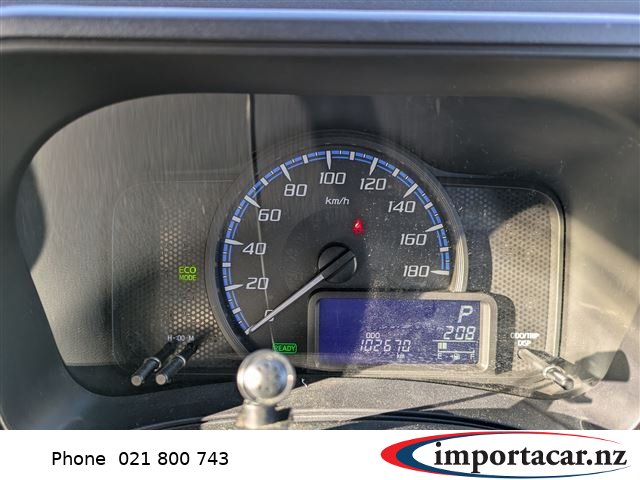 Vehicle Pic 3179660
