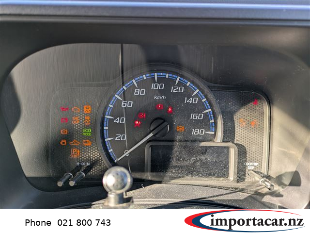 Vehicle Pic 3179661