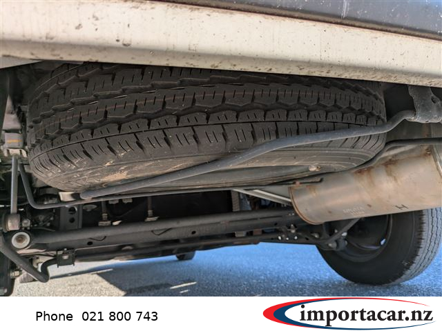 Vehicle Pic 3179662
