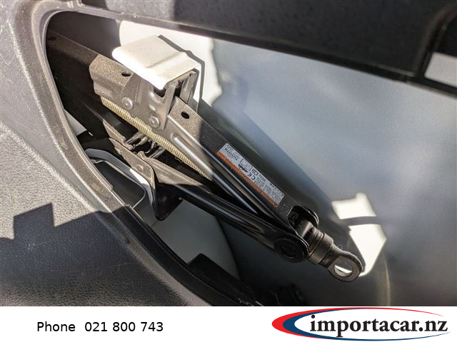 Vehicle Pic 3179663
