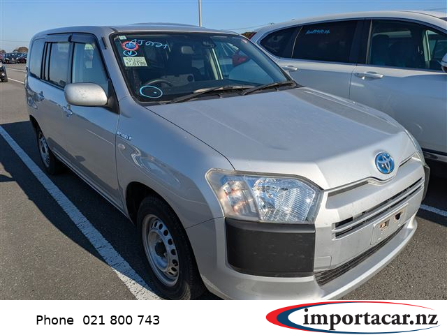 Vehicle Pic 3179665